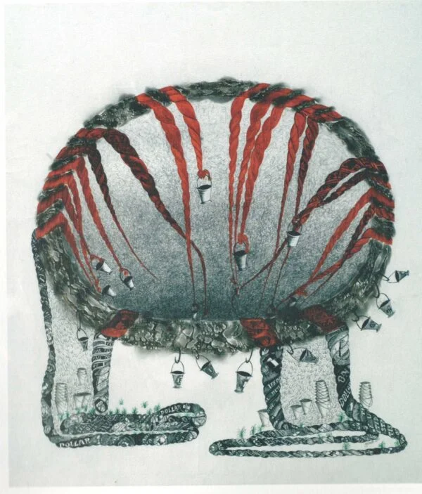 Jyotsana Gyanani Art