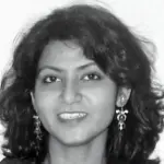 Jyotsana Gyanani
