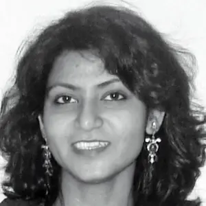 Jyotsana gyanani