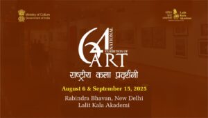 Lalit Kala Akademi